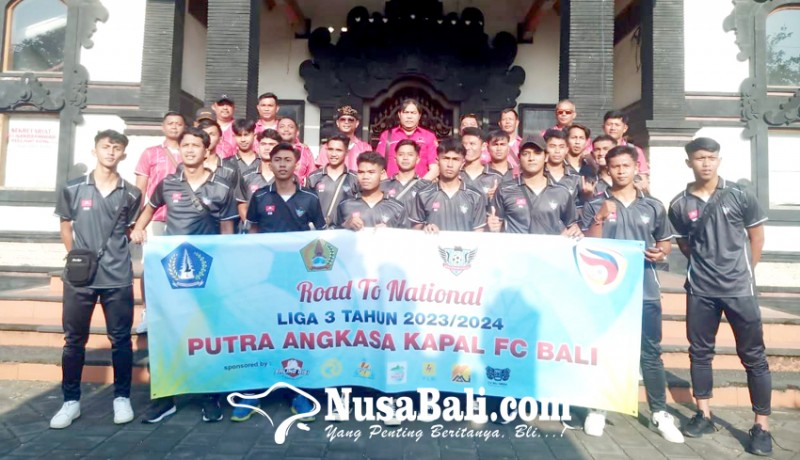 www.nusabali.com-putra-angkasa-kapal-tembus-liga-3-nasional