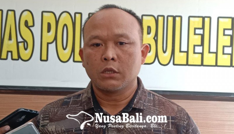 www.nusabali.com-polisi-tetapkan-tersangka-kasus-pencabulan-anak-kandung