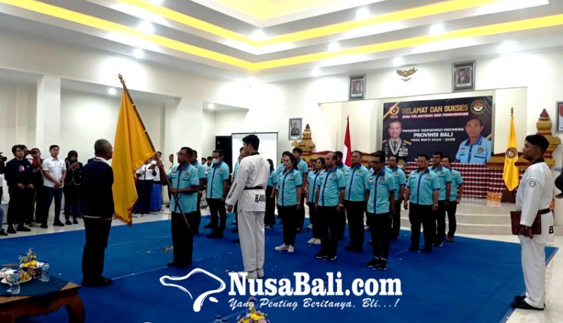 www.nusabali.com-taekwondo-target-3-emas-pon