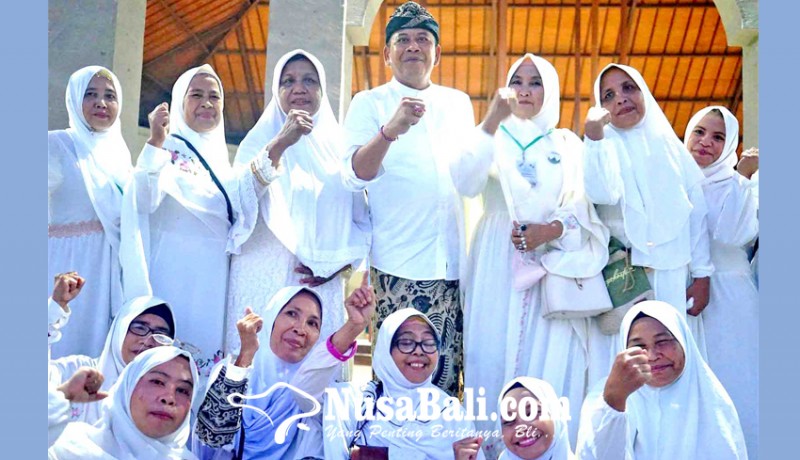 www.nusabali.com-77-fkmti-dari-30-kampung-dukung-gus-par-bacalon-bupati