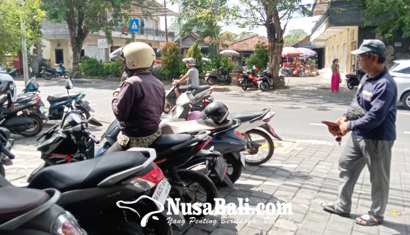 www.nusabali.com-jukir-35-pendapatan-tidak-cukup-untuk-kesejahteraan