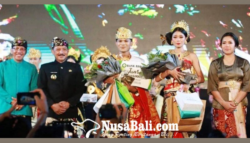 www.nusabali.com-tjokorda-istri-witrananda-dan-nyoman-tanaya-jbk-2024