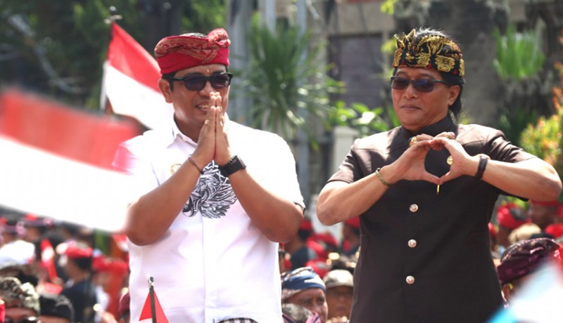 www.nusabali.com-giri-prasta-siap-dukung-rekomendasi-dpp-pdip