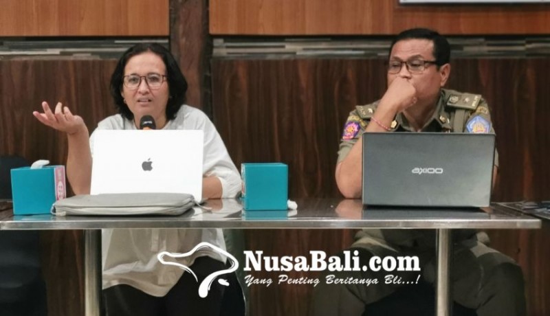 www.nusabali.com-prevalensi-perokok-di-bali-masih-tinggi-terutama-remaja