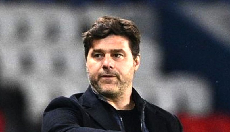 www.nusabali.com-nasib-pochettino-masih-aman