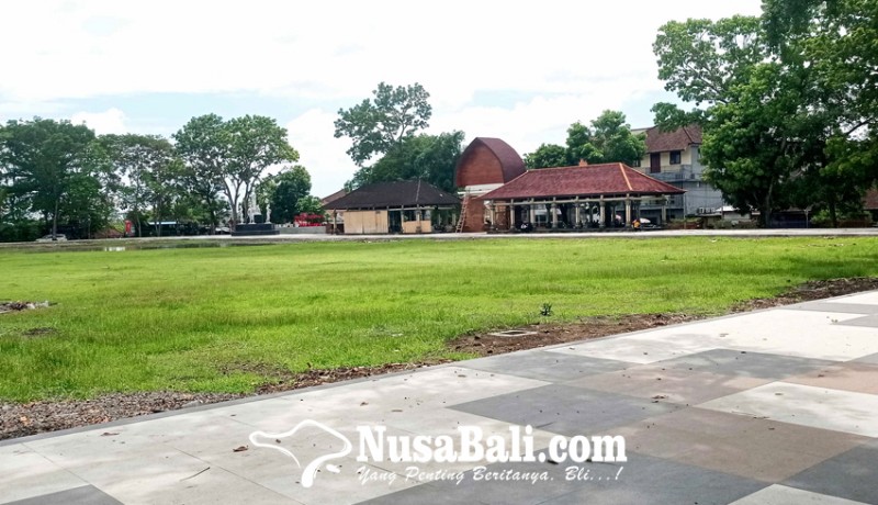 www.nusabali.com-tabanan-rancang-taman-perjuangan-dan-taman-tugu