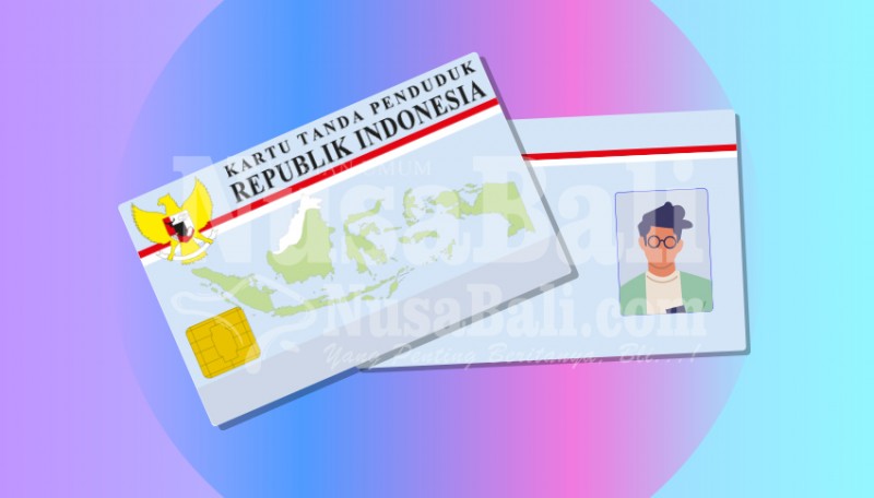 www.nusabali.com-dukungan-ktp-calon-independen-pilkada-2024-dicek-menyeluruh-tanpa-sampling