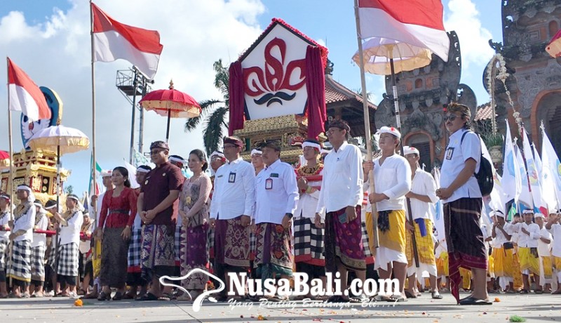 www.nusabali.com-gianyar-student-creativities-wadah-menunjukkan-talenta-anak