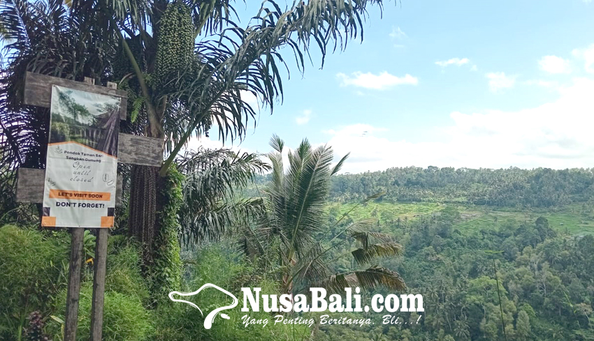 www.nusabali.com-bali-menjadi-destinasi-favorit