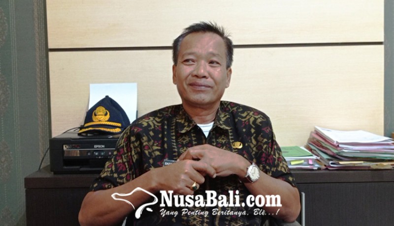 www.nusabali.com-bumdes-mendapat-penguatan-dan-pendampingan-rutin