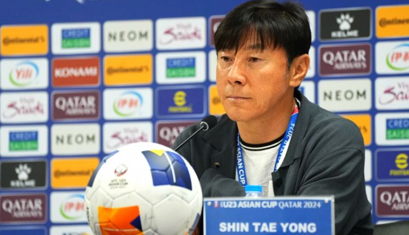 www.nusabali.com-shin-tae-yong-sentil-afc