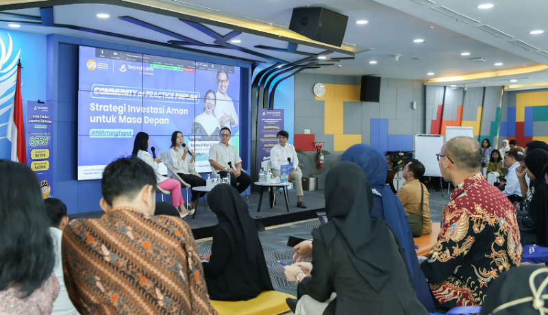 www.nusabali.com-gandeng-depositobpr-by-komunal-lps-gelar-edukasi-finansial-kerja-keras-investasi-berkelas