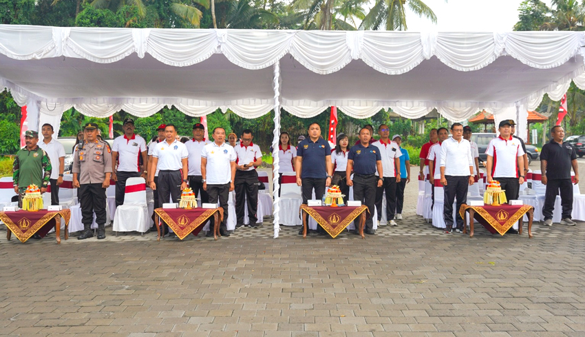 www.nusabali.com-pemkab-badung-gelar-bulan-bhakti-gotong-royong-masyarakat