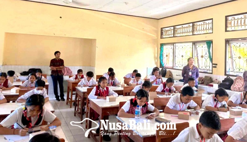 www.nusabali.com-sdn-1-karangasem-sabet-2-juara