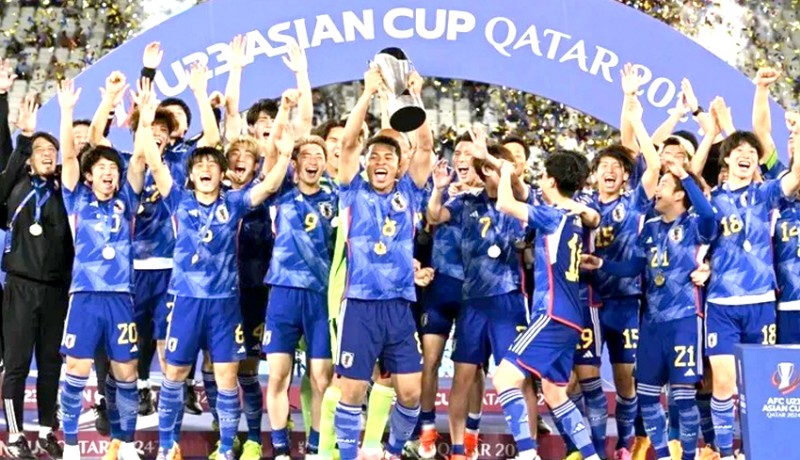 www.nusabali.com-atasi-uzbekistan-jepang-juara-piala-asia-u-23