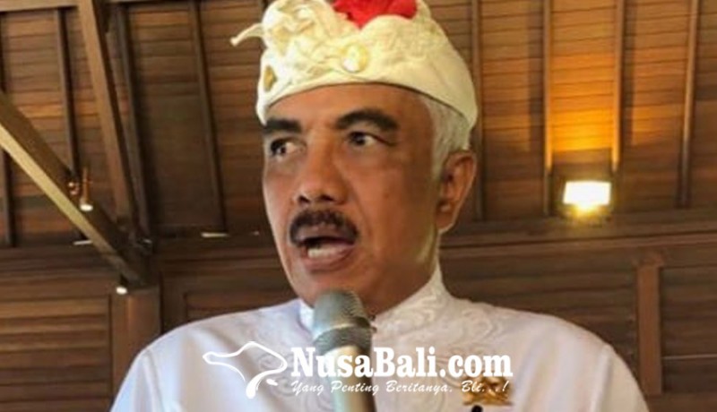 www.nusabali.com-mda-bali-dukung-proses-hukum-bendesa-berawa