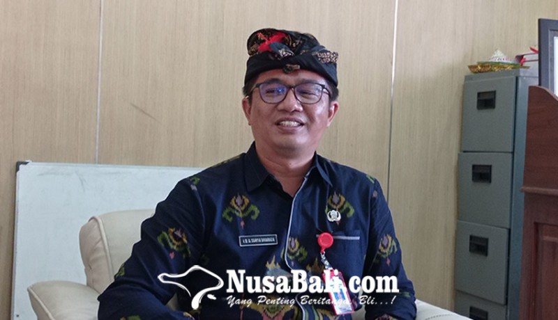 www.nusabali.com-ppdb-jalur-zonasi-diperketat