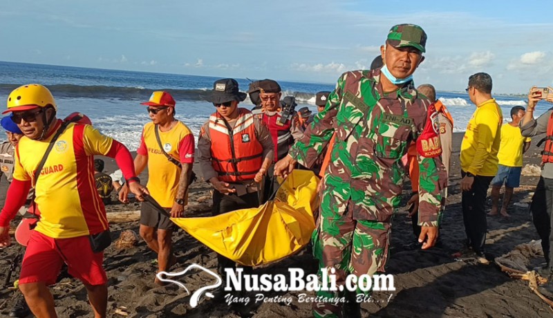 www.nusabali.com-2-remaja-asal-kintamani-terseret-arus-pantai-saba