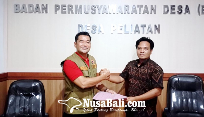 www.nusabali.com-desa-peliatan-ditetapkan-sebagai-desa-tangguh-madya