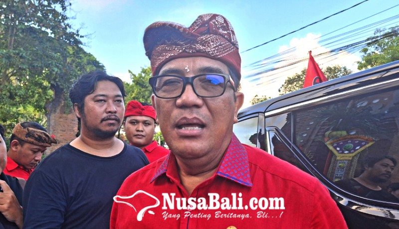 www.nusabali.com-tabanan-siapkan-tpa-mandung-dan-eks-galian-c-kelating