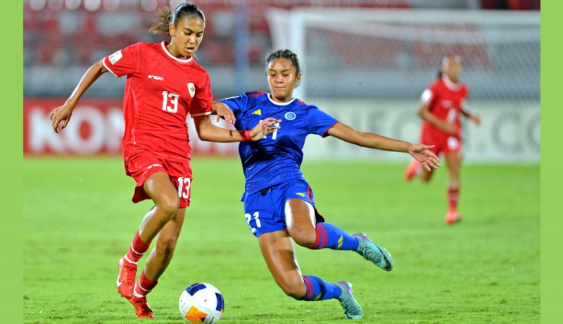 www.nusabali.com-timnas-putri-u-17-digilas-filipina