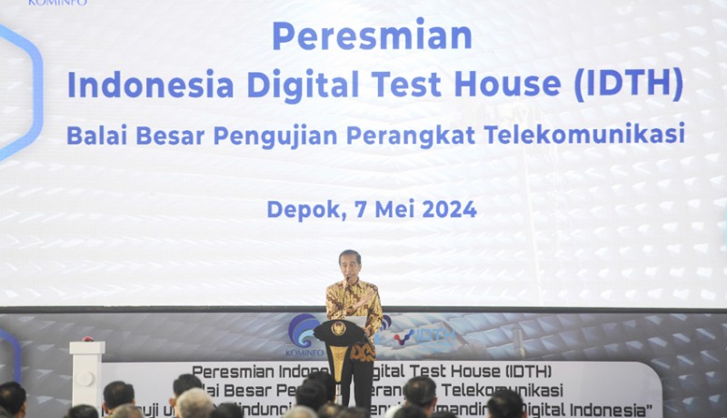 www.nusabali.com-presiden-resmikan-idth-jadi-pusat-uji-perangkat-digital-terbesar-asean