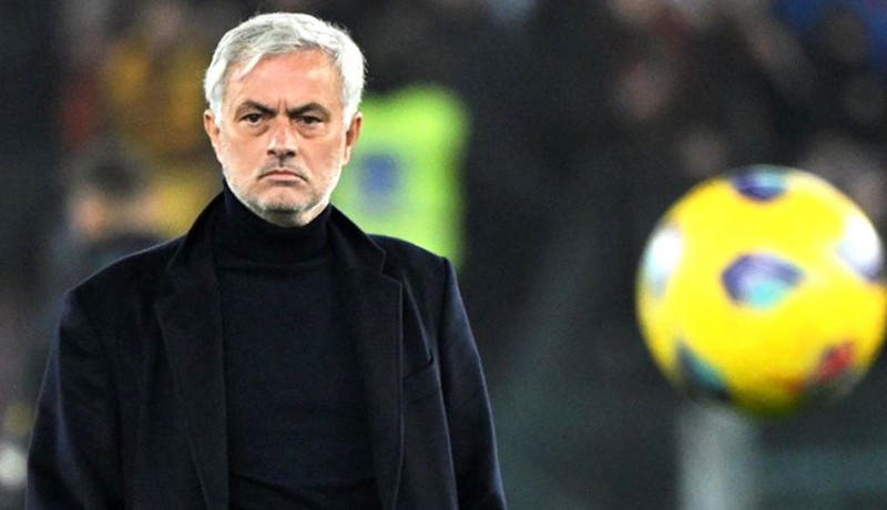 www.nusabali.com-mourinho-diklaim-berminat-balik-ke-manchester-united