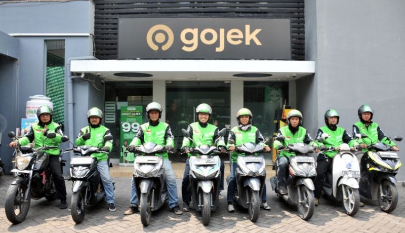 www.nusabali.com-gojek-buka-pendaftaran-mitra-driver-di-bali-ktp-luar-bali-boleh