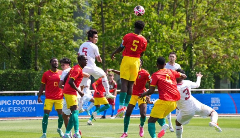 www.nusabali.com-tampil-gigih-garuda-muda-dikalahkan-gol-penalti-guinea