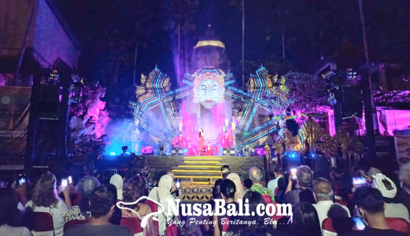 www.nusabali.com-indonesian-music-expo-getarkan-ubud