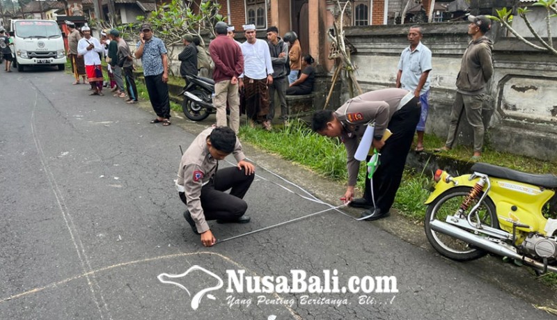 www.nusabali.com-pekak-tewas-diseruduk-xenia