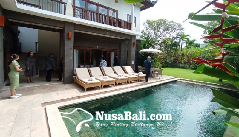 www.nusabali.com-healing-di-desa-swan-villas-spa-liburan-impian-di-pantai-keramas