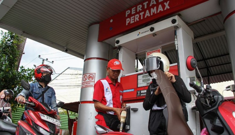 www.nusabali.com-pertalite-masih-aman-pertamina-tegaskan-penyaluran-sesuai-kuota-pemerintah