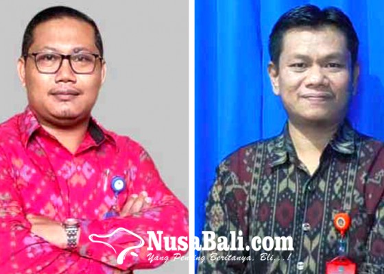 Nusabali.com - 3-guru-di-karangasem-jadi-instruktur-nasional