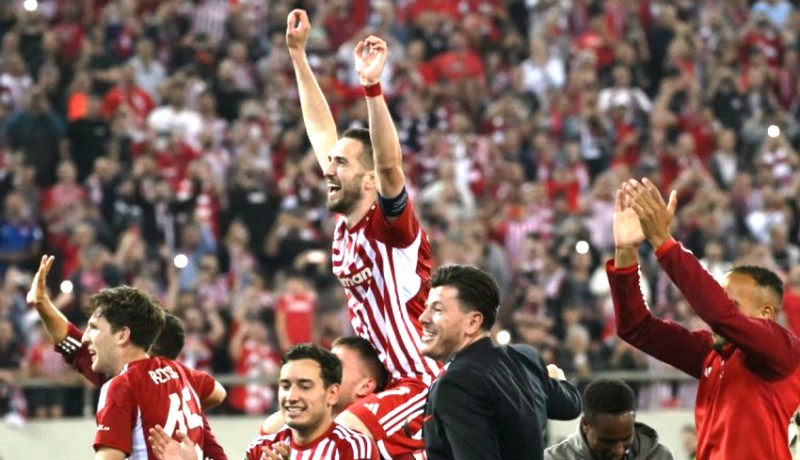 www.nusabali.com-olympiakos-jumpa-fiorentina-di-final