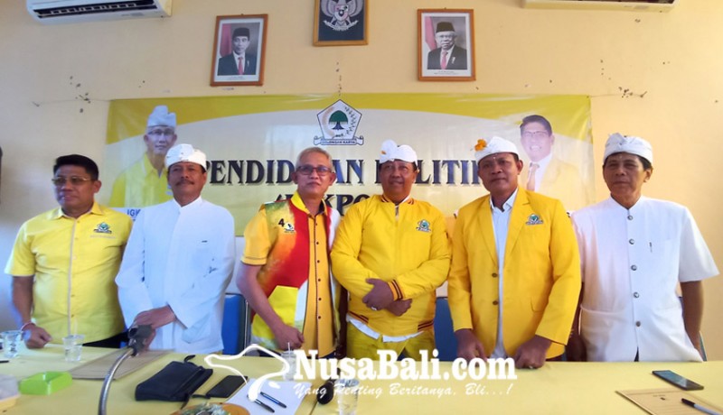 www.nusabali.com-berat-di-perseorangan-nata-sunda-ke-golkar