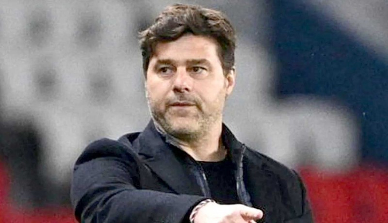 www.nusabali.com-pochettino-tak-takut-dipecat-chelsea