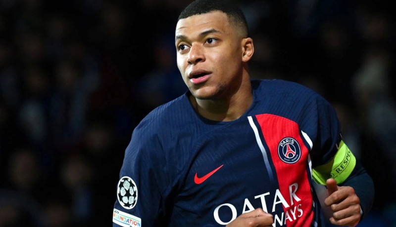 www.nusabali.com-mbappe-umumkan-pisah-dengan-psg