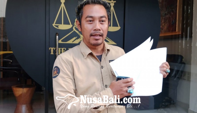 www.nusabali.com-vila-jadi-kebun-ganja-pengembang-merasa-dirugikan