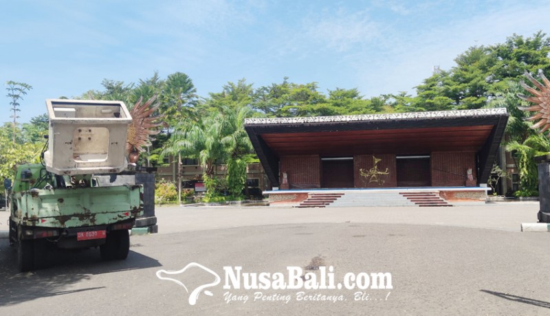 www.nusabali.com-gkbk-jembrana-direvitalisasi-rp-25-miliar