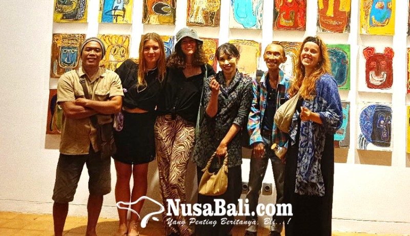 www.nusabali.com-hadirkan-pameran-seni-culmination