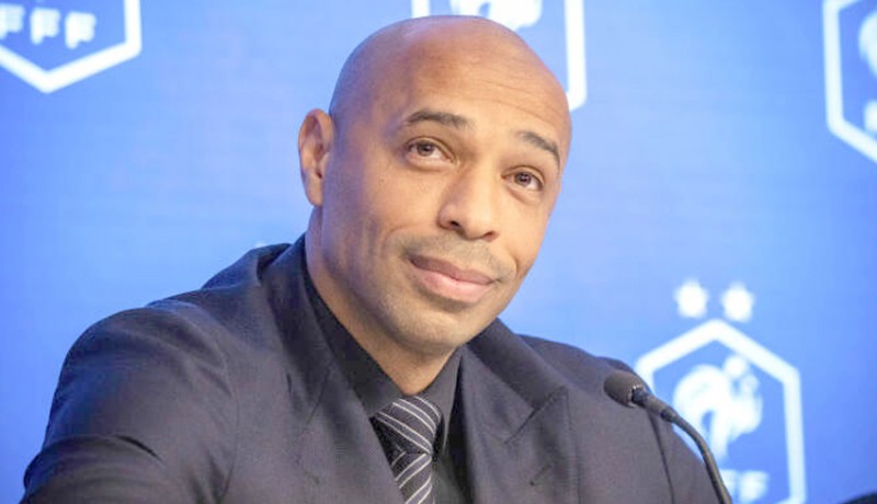 www.nusabali.com-thierry-henry-senang-como-promosi-serie-a