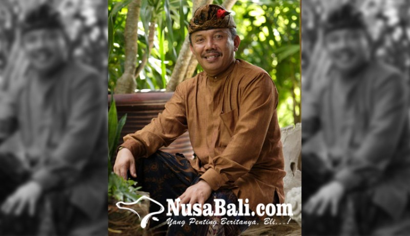 www.nusabali.com-cok-de-dibidik-maju-pilkada-gianyar-2024