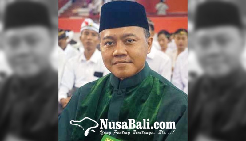 www.nusabali.com-karangasem-target-rebut-piala-mtq-gubernur