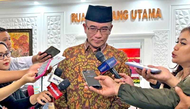 www.nusabali.com-kpu-ri-yang-mengundurkan-diri-anggota-legislatif