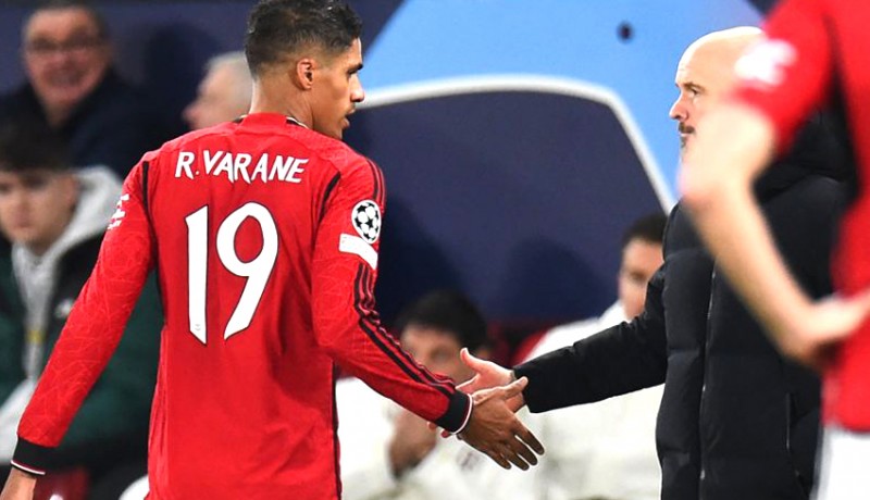 www.nusabali.com-varane-tinggalkan-manchester-united-di-akhir-musim