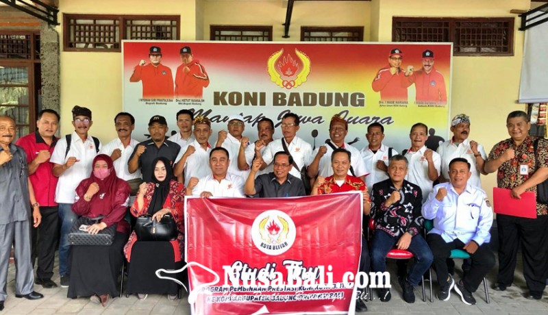 www.nusabali.com-koni-blitar-berguru-ke-badung