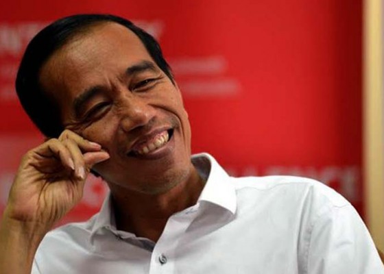 Nusabali.com - jokowi-hobi-santap-bebek-krispi