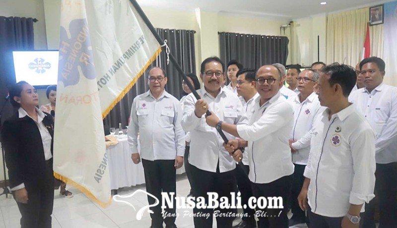 www.nusabali.com-lagi-kariasa-pimpin-bpc-phri-karangasem