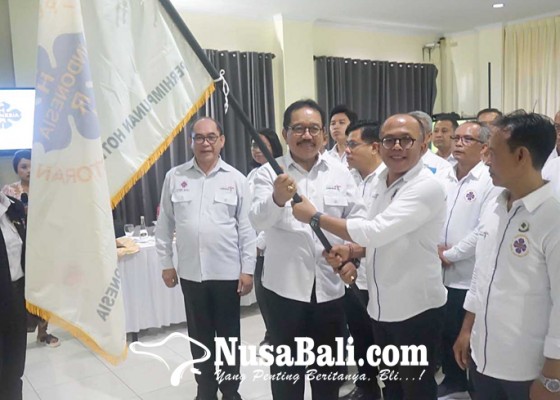 Nusabali.com - lagi-kariasa-pimpin-bpc-phri-karangasem